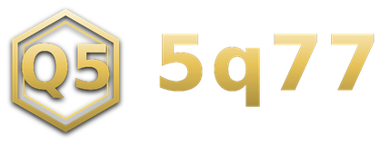 5q77 logo