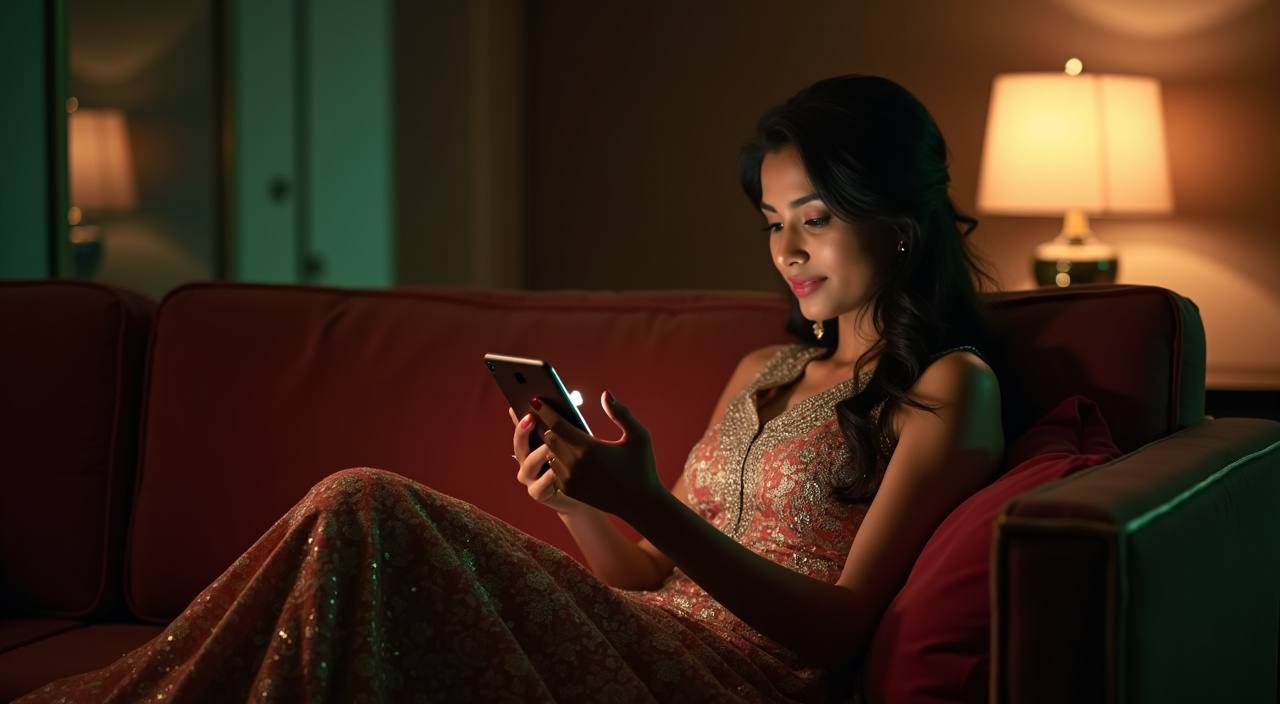 5q77 আগুন জোকার স্লট