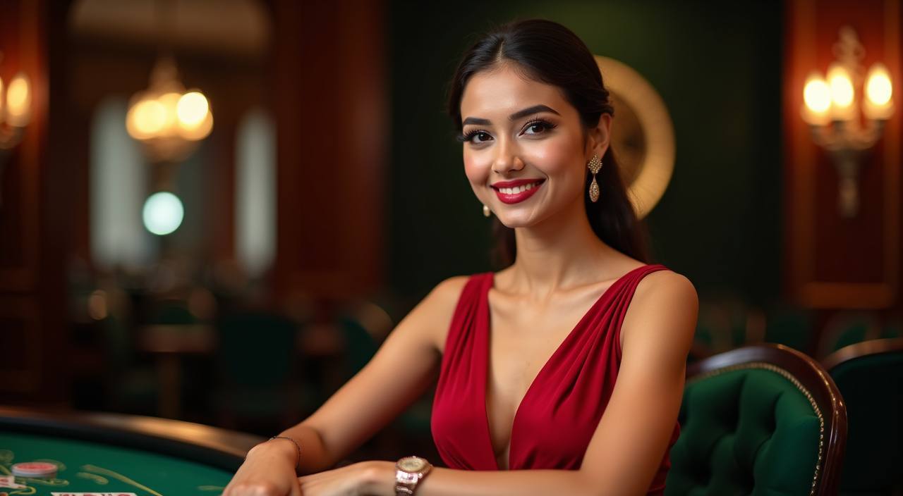 5q77 5q77 অ্যাপে যা যা পাবেন