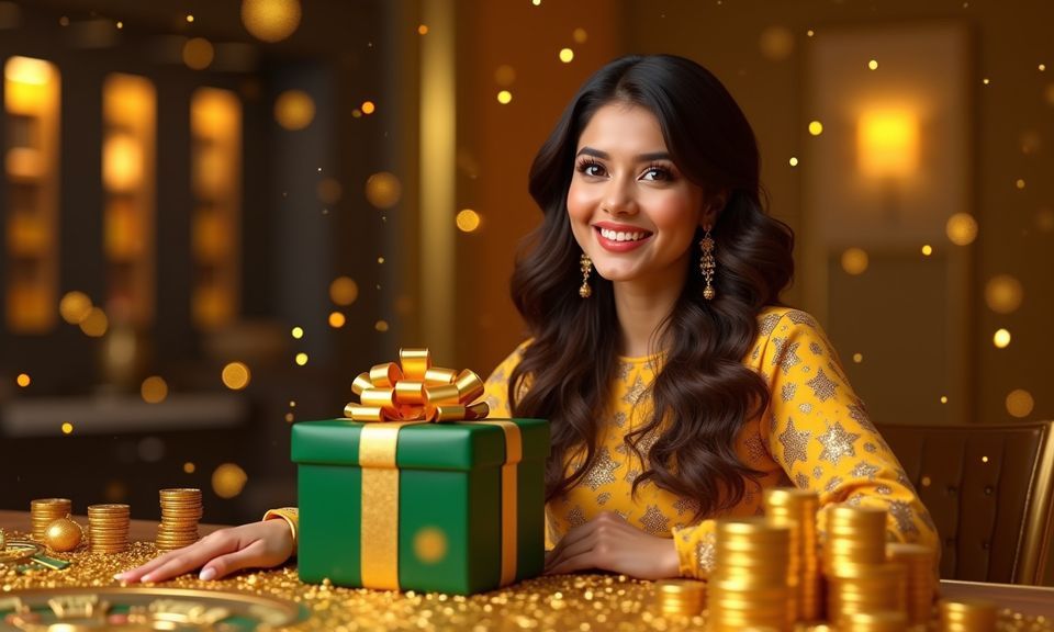 5q77 5q77-এ আপনার আইনি অধিকার ও শর্তাবলি